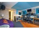 353 Riley Street, Surry Hills NSW 2010