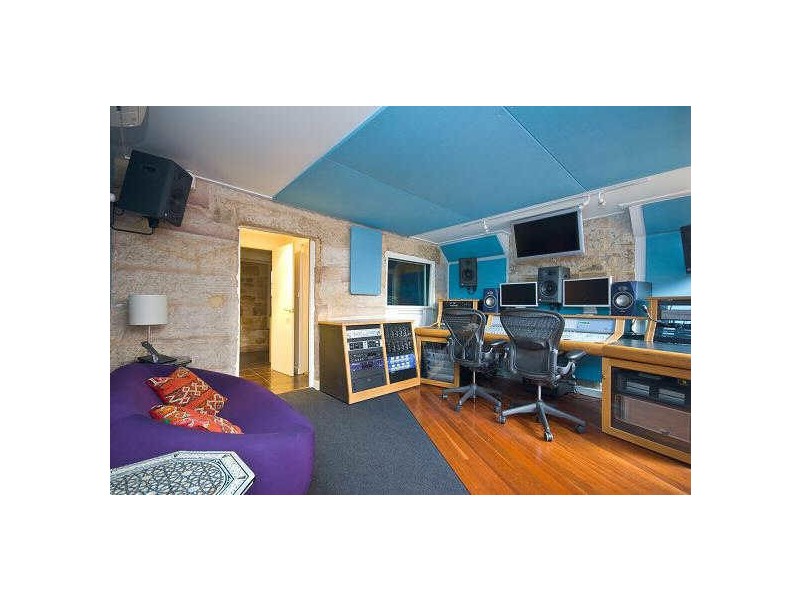 353 Riley Street, Surry Hills NSW 2010