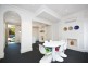 353 Riley Street, Surry Hills NSW 2010