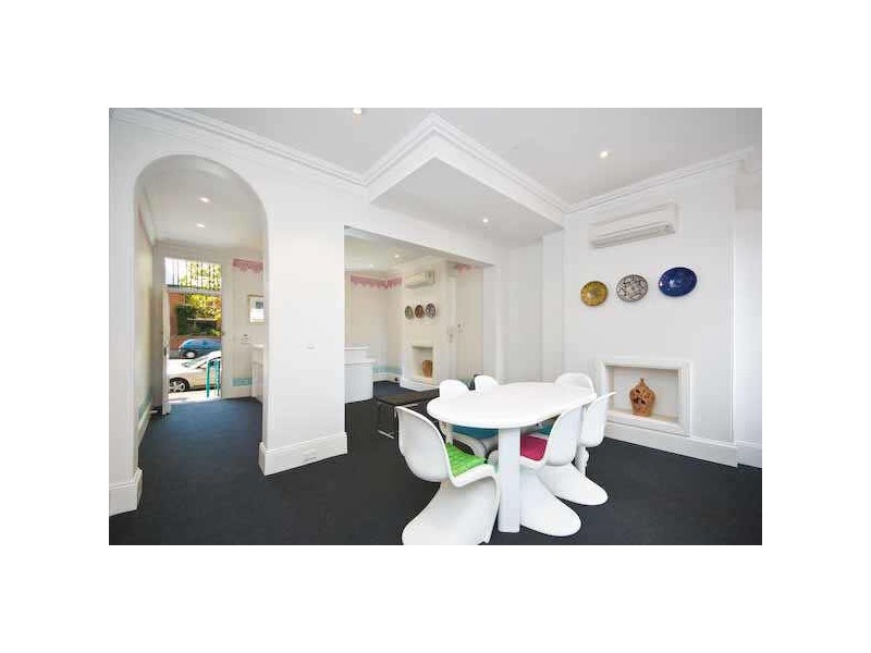 353 Riley Street, Surry Hills NSW 2010