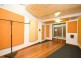 353 Riley Street, Surry Hills NSW 2010