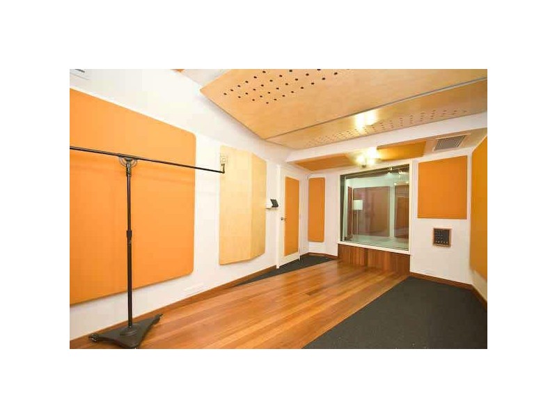 353 Riley Street, Surry Hills NSW 2010
