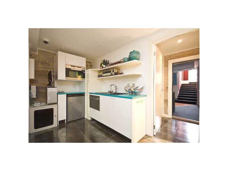 353 Riley Street, Surry Hills NSW 2010