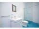 353 Riley Street, Surry Hills NSW 2010