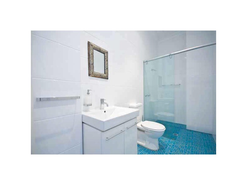 353 Riley Street, Surry Hills NSW 2010
