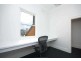 353 Riley Street, Surry Hills NSW 2010