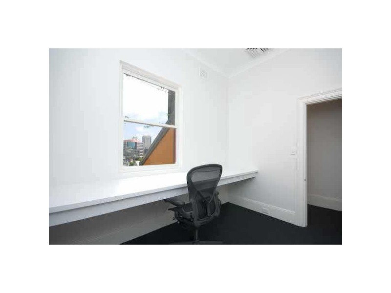 353 Riley Street, Surry Hills NSW 2010