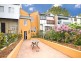 353 Riley Street, Surry Hills NSW 2010