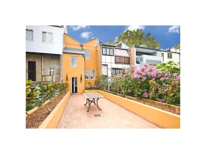 353 Riley Street, Surry Hills NSW 2010