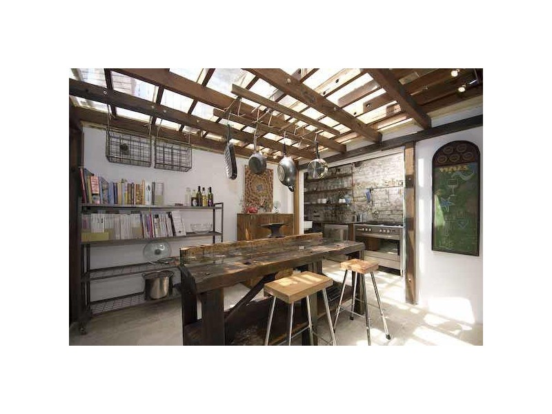 26 Norton Street, Surry Hills NSW 2010