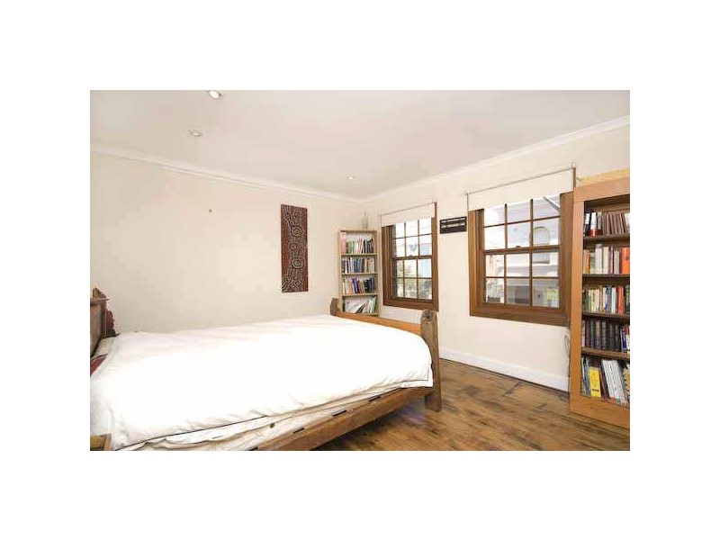 26 Norton Street, Surry Hills NSW 2010