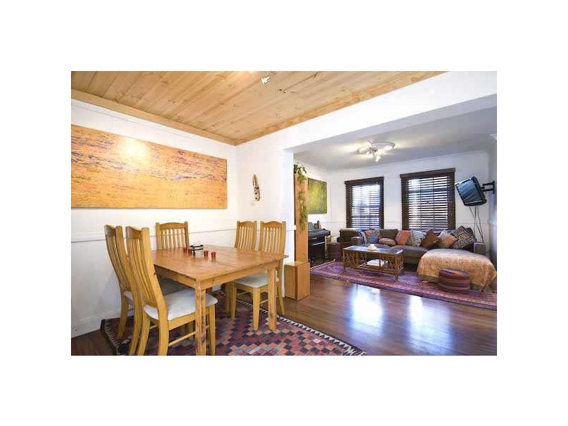 26 Norton Street, Surry Hills NSW 2010