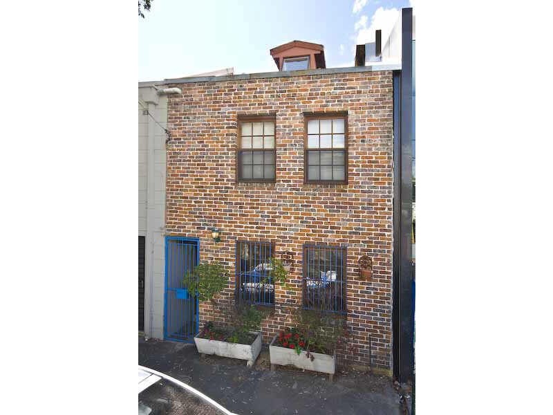 26 Norton Street, Surry Hills NSW 2010