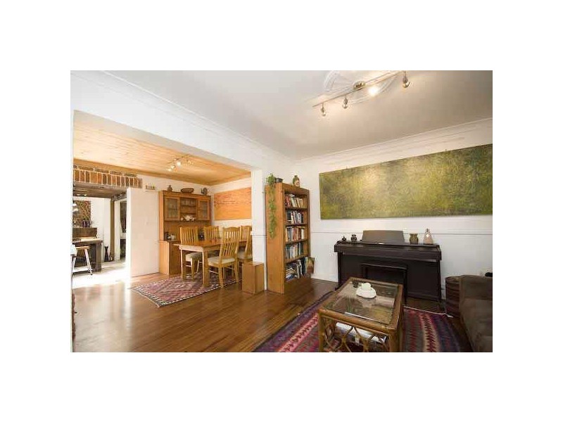 26 Norton Street, Surry Hills NSW 2010