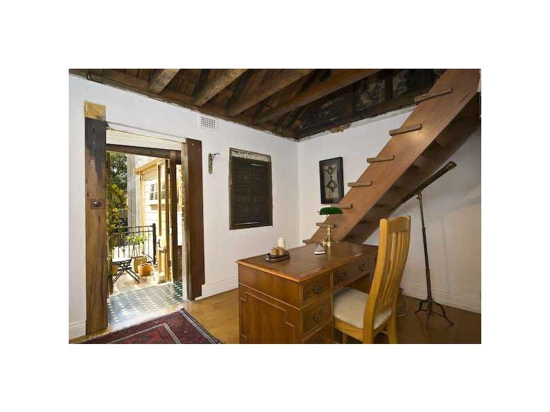 26 Norton Street, Surry Hills NSW 2010