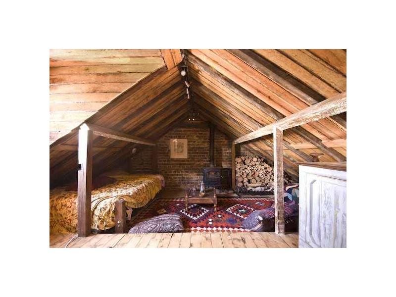 26 Norton Street, Surry Hills NSW 2010