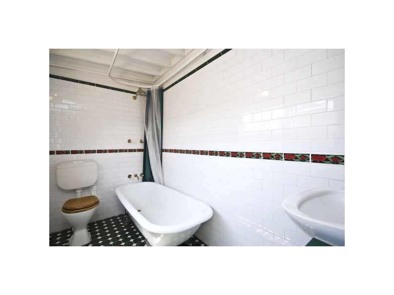 26 Norton Street, Surry Hills NSW 2010