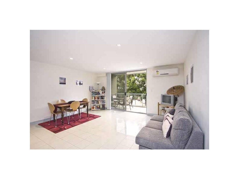 8/32 Rosehill Street, Redfern NSW 2016