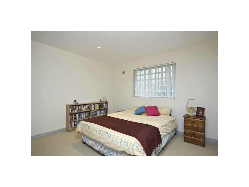 8/32 Rosehill Street, Redfern NSW 2016