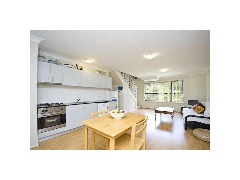 31/102-104 Albion Street, Surry Hills NSW 2010