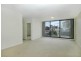M803/78 Mountain Street, Ultimo NSW 2007