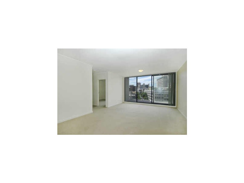 M803/78 Mountain Street, Ultimo NSW 2007