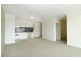 M803/78 Mountain Street, Ultimo NSW 2007