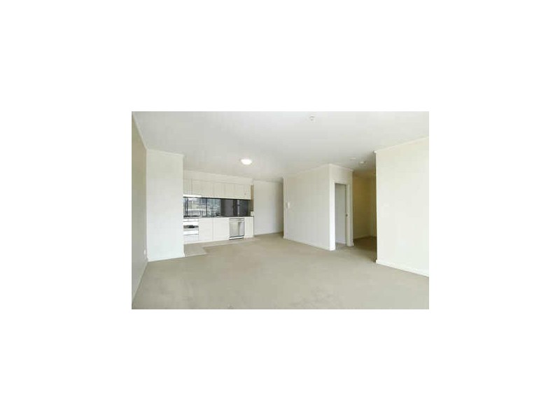 M803/78 Mountain Street, Ultimo NSW 2007