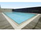 M803/78 Mountain Street, Ultimo NSW 2007