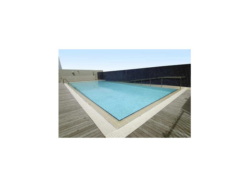 M803/78 Mountain Street, Ultimo NSW 2007