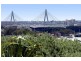 M803/78 Mountain Street, Ultimo NSW 2007