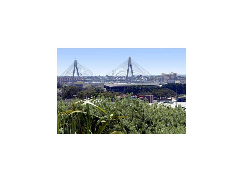 M803/78 Mountain Street, Ultimo NSW 2007