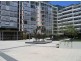 M803/78 Mountain Street, Ultimo NSW 2007