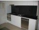 M803/78 Mountain Street, Ultimo NSW 2007