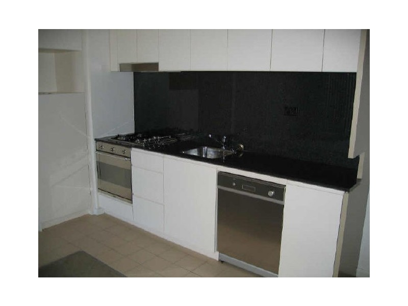 M803/78 Mountain Street, Ultimo NSW 2007