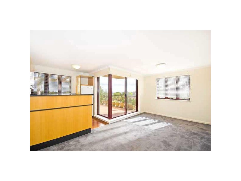 508/508 Riley Street, Surry Hills NSW 2010