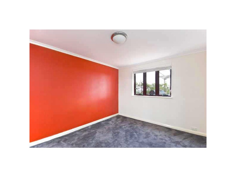 508/508 Riley Street, Surry Hills NSW 2010