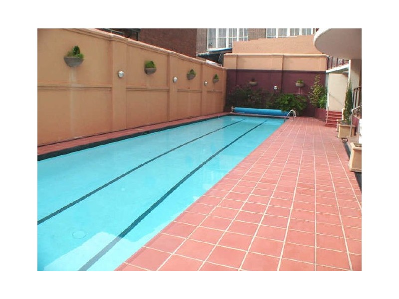 508/508 Riley Street, Surry Hills NSW 2010