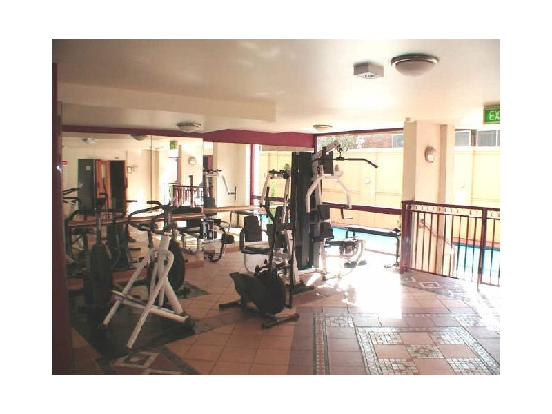 508/508 Riley Street, Surry Hills NSW 2010