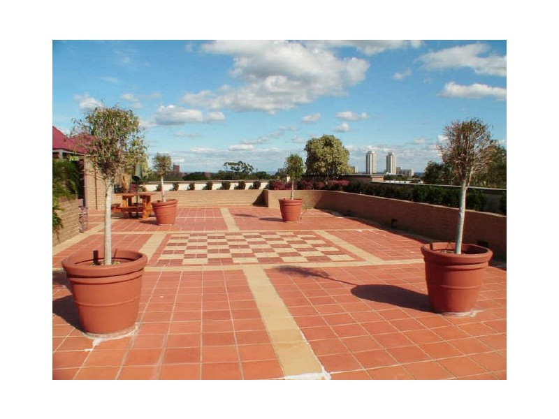 508/508 Riley Street, Surry Hills NSW 2010