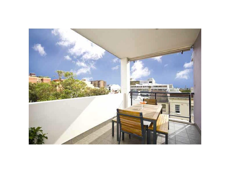 14/424 Elizabeth Street, Surry Hills NSW 2010