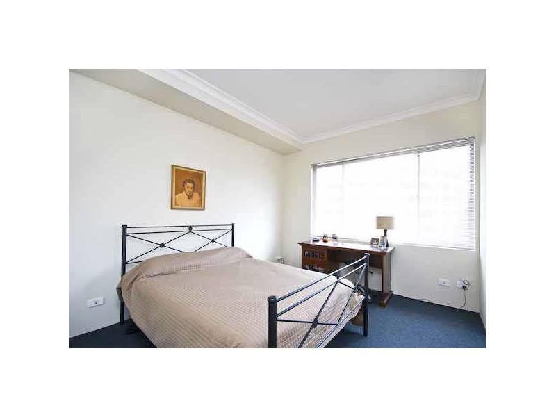 14/424 Elizabeth Street, Surry Hills NSW 2010