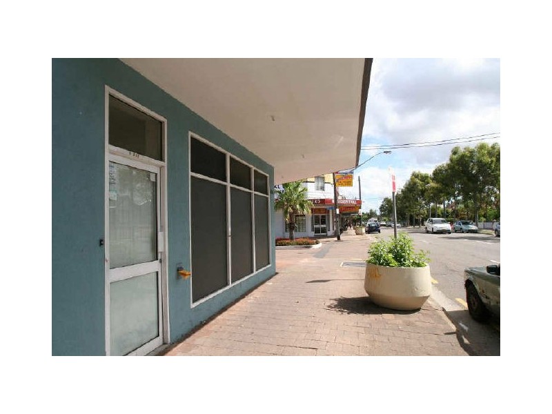 1/331 Gardeners Road, Mascot NSW 2020