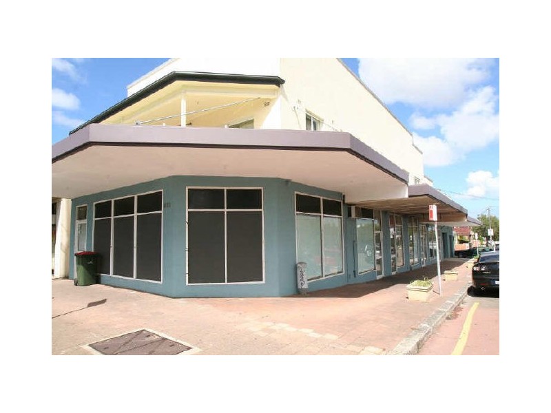 1/331 Gardeners Road, Mascot NSW 2020