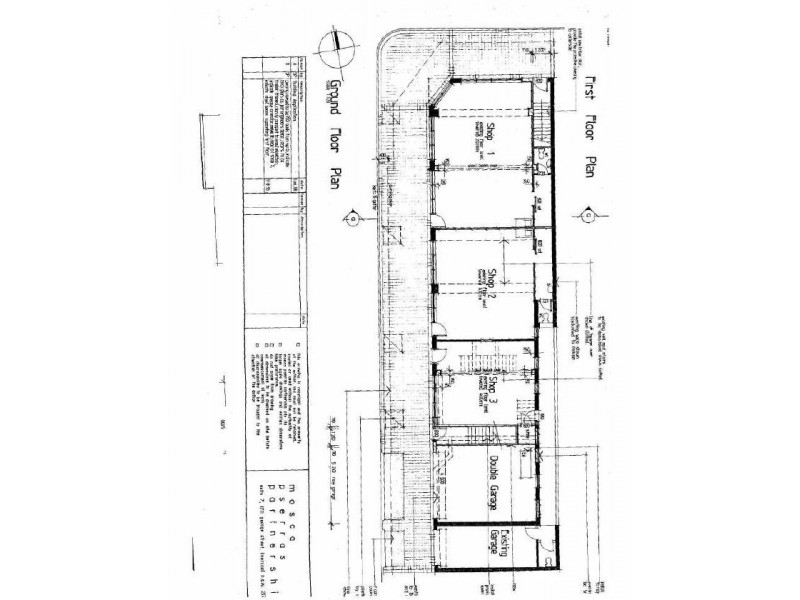 1/331 Gardeners Road, Mascot NSW 2020