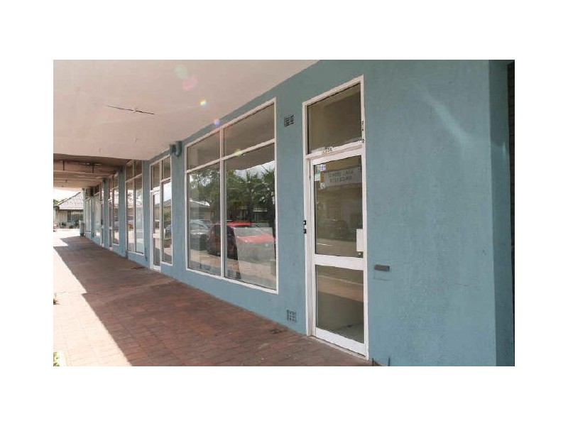 3/331 Gardeners Road, Mascot NSW 2020