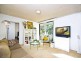 2D/12 Arthur Street, Surry Hills NSW 2010