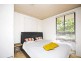 2D/12 Arthur Street, Surry Hills NSW 2010