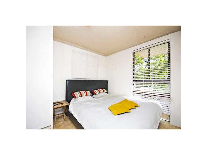 2D/12 Arthur Street, Surry Hills NSW 2010