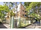 2D/12 Arthur Street, Surry Hills NSW 2010